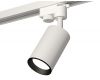 Трековый однофазный светильник Ambrella Light Track System XT6322003 (A2520, C6322, N6103)