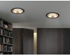 Точечный светильник Ambrella Light Techno Spot TN49509