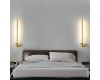 Настенный светильник ImperiumLoft Wall Lines 178037-26