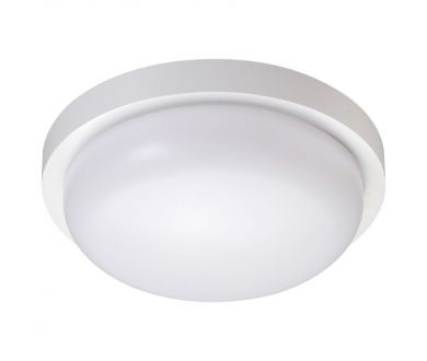 Уличный светодиодный светильник Novotech Opal 358016