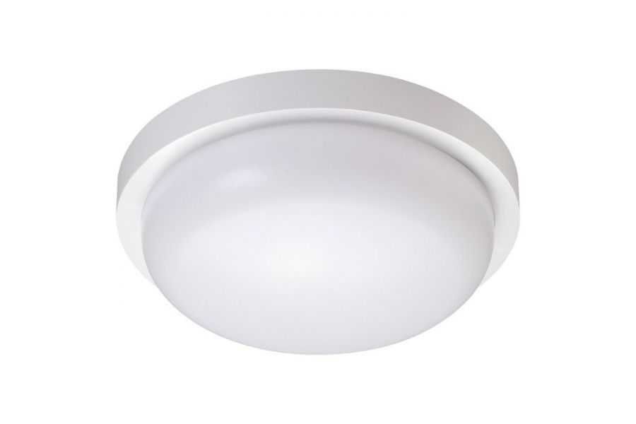 Уличный светодиодный светильник Novotech Opal 358016