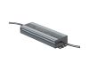 Блок питания Maytoni Power Supply Magnetic PSL008-150W-48V-IP67