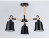 Люстра на штанге Ambrella Light Loft TR82206