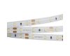 Светодиодная лента Arlight RTW 2-5000SE 12V Cool (2835, 300 LED, PRO) 020516