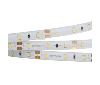 Светодиодная лента Arlight RTW 2-5000SE 12V Cool (2835, 300 LED, PRO) 020516
