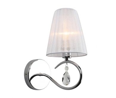 Бра Omnilux Molinella OML-56201-01