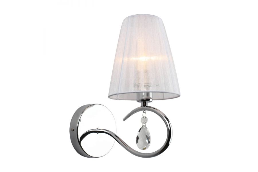 Бра Omnilux Molinella OML-56201-01