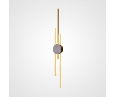 Настенный светильник ImperiumLoft Gull 224308-23