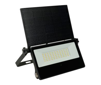 Прожектор Feron LL-960 51284