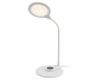 Настольная лампа Эра NLED-498-10W-W Б0052774