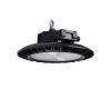 Прожектор Kanlux Hb Pro Led Hi 150W-NW 27156