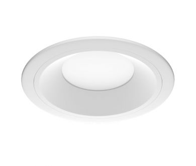 Встраиваемый светильник Lightstar Zocco 220134