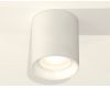 Потолочный светильник Ambrella Light Techno Spot XS7421010 (C7421, N7020)