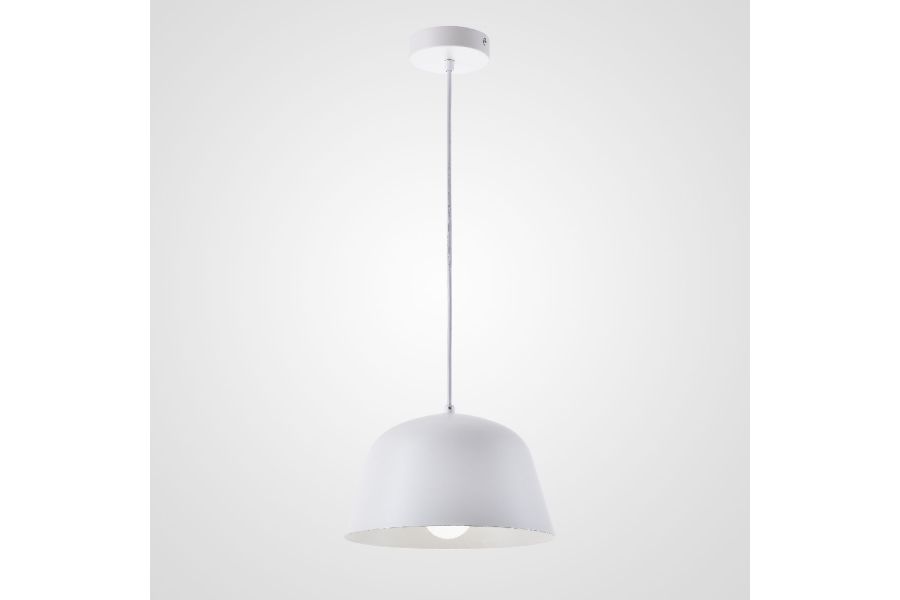 Подвесной светильник ImperiumLoft Ambit 101814-26