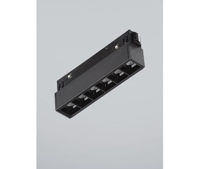Трековый светильник Vitaluce VT0200003-01.1