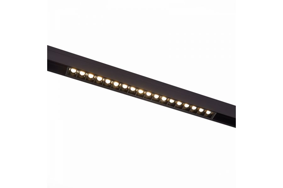 Трековый светильник ST Luce Seide ST361.446.18