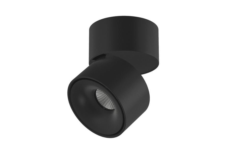 Спот Lumker I-SF-BL-NW 005434