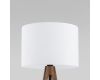 Торшер TK Lighting 16003 Grand a068637