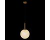 Подвесной светильник Loft IT Float 10429/250
