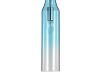 Подвесной светильник Indigo Beuta 11052/1P Blue V000563