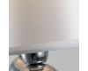 Подвесная люстра Arte Lamp A4012LM-5CC