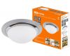 Потолочный светильник TDM Electric СП 01 SQ0346-0001