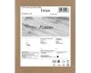Бра Freya Fusion FR5268WL-01B