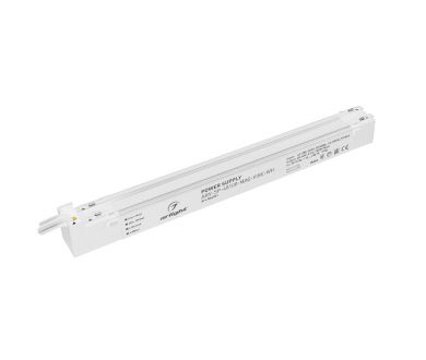 Блок питания Arlight ARV-SP-48100-MAG-VIBE-WH (48V, 2.1A, 100W) 044201