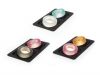 Насадка передняя Ambrella Light DIY Spot N7192