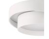 Потолочный светильник Lightstar Celesta 809416