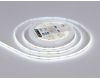 Светодиодная лента Ambrella Light Illumination 24В COB 10Вт/м 6500K 5м IP20 GS4653
