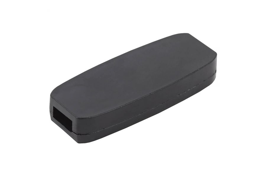 Коннектор ЭРА LS-connector-220-3528 Б0049179
