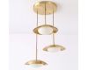 Подвесной светильник ImperiumLoft Vitaby 141142-26