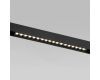 Трековый светильник Elektrostandard Slim Magnetic 4690389178924