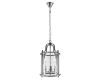 Подвесной светильник Loft IT Lighthouse 10456/4 CR