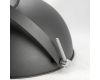 Спот Lussole Loft Bollo LSP-9825