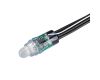 Герметичный управляемый модуль Arlight SPI-UVR-D12 12V White6000-BPT (0.3W, IP67, 90 deg) 043441