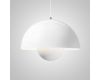 Подвесной светильник ImperiumLoft Flowerpot 154935-60
