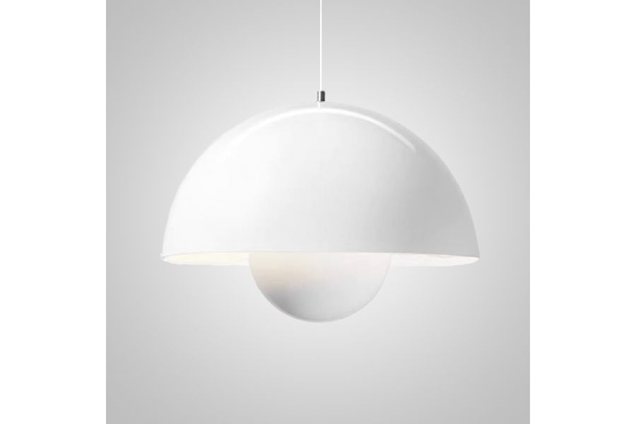 Подвесной светильник ImperiumLoft Flowerpot 154935-60