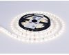 Светодиодная лента Ambrella Light LED Strip 24В 2835 6Вт/м 4500K 5м IP20 GS3002
