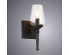 Бра Arte Lamp A1722AP-1BA