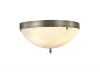 Настенный светильник Myfar Biene MR2521-3W