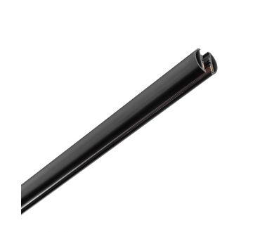 Шинопровод однофазный Lightstar Linea 506427
