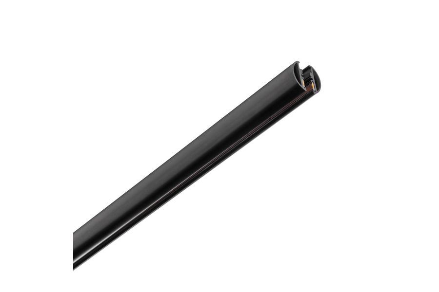 Шинопровод однофазный Lightstar Linea 506427