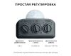 Прожектор CCT с датчиком движения Apeyron 05-52