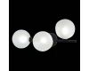 Бра ST Luce Todo SL1184.411.03