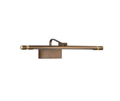 Подсветка для картин Lumina Deco LDW 6031-650 MD