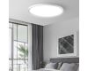Потолочный светильник ImperiumLoft Extraslim 212741-26