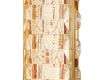 Настенный светильник Maytoni Castello MOD336WL-L35G3K