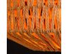 Подвесной светильник Arte Lamp Brushwood A7087SP-1BK
